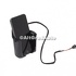 Incarcator universal INBAY Ford Fiesta MK7 facelift 1.5 TDCi 75 HP oe 2344025