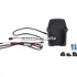 Incarcator universal INBAY Ford Fiesta MK7 facelift 1.5 TDCi 75 HP oe 2344025