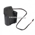 Incarcator universal INBAY Ford Fiesta MK7 facelift 1.5 TDCi 75 HP Part Number A66SX19H235ZA