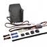 Incarcator universal INBAY Ford Fiesta MK7 facelift 1.5 TDCi 75 HP Part Number A66SX19H235ZA