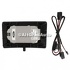 Incarcator wireless QI Ford Focus MK3 1.6 Ti 125 HP oe 2452286