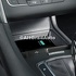 Incarcator wireless QI Ford Focus MK3 1.6 Ti 125 HP oe 2452286