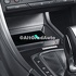 Incarcator wireless QI Ford Focus MK3 1.6 Ti 125 HP Part Number A66FLA19H235CA