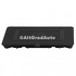 Incarcator wireless QI Ford Focus MK3 1.6 Ti 125 HP Part Number A66FLA19H235CA