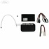 Incarcator wireless smartphone Ford ranger 4 2.2 tdci