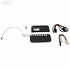 Incarcator wireless smartphone Ford Ranger 4 2.2 TDCi 131 HP oe 2102307