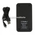 Incarcator wireless smartphone dedicat Ford Ford    HP oe 2102315