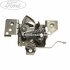 Incuietoare capota Ford Fiesta (2002-2005) 1.4 16V 80 HP oe 1478991