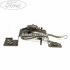 Incuietoare capota Ford Fiesta (2005-2008) 1.25 16V 70 HP oe 1478991