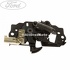 Incuietoare capota Ford Focus (2011-2014) 1.6 EcoBoost 150 HP oe 1808504