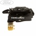 Incuietoare capota Ford Grand C-Max (2016-2020) 1.0 EcoBoost 125 HP oe 1899668