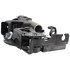 Incuietoare capota Ford Mach-E MACH-E (CGW) First Edition 337 HP oe 2508631