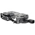 Incuietoare capota Ford Mach-E MACH-E (CGW) First Edition 337 HP oe 2508631