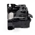 Incuietoare capota Ford Mach-E MACH-E (CGW) First Edition 337 HP Part Number LJ8A16700AD
