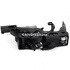 Incuietoare capota Ford Mustang Mach-E MACH-E (CGW) EV GT 4x4 487 HP oe 2508631