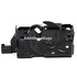 Incuietoare capota Ford Mach-E MACH-E (CGW) First Edition 337 HP Part Number LJ8A16700AD