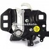 Incuietoare capota Ford Mustang MK6 facelift 5.0 V8 450 HP oe 2272162