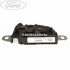 Incuietoare capota Ford Transit (2000-2006) 2.0 TDCi 125 HP oe 4956236