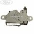 Incuietoare capota Ford Transit MK 6 2.4 DI 75 HP Part Number 8T1A16700AA