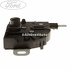 Incuietoare capota Ford Transit (2000-2006) 2.4 TD 75 HP oe 4956236