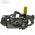 Incuietoare capota fara alarma Ford Fiesta (2008-2012) 1.6 Ti 120 HP oe 1831520