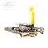 Incuietoare capota fara alarma Ford Fiesta MK7 facelift 1.6 ST 200 200 HP Part Number C1BA16700CE