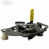 Incuietoare capota fara alarma Ford Fiesta (2008-2012) 1.6 TDCi 90 HP oe 1831520