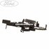Incuietoare capota model cu alarma Ford C-Max 4 1.6 Ti 85 HP Part Number F1CA16700BA