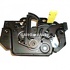 Incuietoare capota model cu alarma Ford Fiesta (2008-2012) 1.6 TDCi 90 HP Part Number 