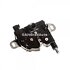 Incuietoare capota model cu alarma Ford Focus (2004-2007) 2.0 145 HP oe 4895286