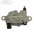 Incuietoare capota model cu alarma Ford Focus MK2 2.5 ST 225 HP Part Number 3M5116700BC