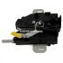 Incuietoare capota model cu alarma Ford Galaxy 2 2.0 145 HP Part Number AM2A16700BA