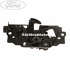 Incuietoare capota model cu alarma Ford Grand C-Max (2016-2020) 1.0 EcoBoost 125 HP oe 1899669