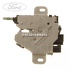 Incuietoare capota model cu alarma Ford S-Max (2007-2014) 2.3 160 HP oe 1680730