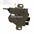 Incuietoare capota model cu alarma OE an 02/2007-09/2010 Ford Mondeo MK4 2.0 145 HP Part Number 7S7A16700BF