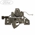 Incuietoare capota model cu alarma Thatcham Ford Fiesta (2002-2005) 1.4 16V 80 HP oe 1478992