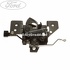Incuietoare capota model cu alarma Thatcham Ford Fiesta MK5 1.6 16V 100 HP Part Number 2S6H16C680BF
