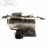 Incuietoare capota model cu alarma Thatcham Ford Fiesta (2005-2008) 1.25 16V 70 HP oe 1478992