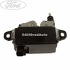 Incuietoare capota model fara alarma Ford Focus (1998-2004) 1.8 16V 115 HP oe 4555048