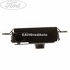 Incuietoare capota model fara alarma Ford Focus MK1 2.0 16V 131 HP Part Number XS4116700CG