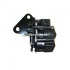 Incuietoare cu motoras geam custode spate stanga rabatabil electric dupa 2008 Ford Galaxy (2007-2014) 1.8 TDCi 125 HP oe 1603166