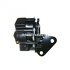 Incuietoare cu motoras geam custode spate stanga rabatabil electric pana in 2008 Ford Galaxy (2007-2014) 1.8 TDCi 125 HP oe 1384718