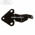 Incuietoare geam custode spate dreapta fix Ford galaxy 2 1.8 tdci