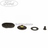 Incuietoare geam custode spate dreapta fix Ford galaxy 2 2.0 tdci
