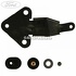 Incuietoare geam custode spate stanga fix Ford Galaxy 2 2.0 TDCi 140 HP oe 1502639