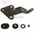 Incuietoare geam custode spate stanga fix Ford Galaxy MK3 2.0 TDCi 140 HP Part Number 6M21A303A25BD