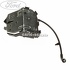 Incuietoare hayon 4/5 usi Ford Mondeo (2000-2007) 1.8 SCi 130 HP oe 4185758