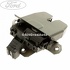 Incuietoare hayon Ford Kuga (2008-2012) 2.0 TDCI 4x4 163 HP oe 1930055