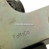 Incuietoare hayon Ford Kuga Mk1 2.0 TDCI 140 HP Part Number 8M51R442A66EC