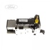 Incuietoare hayon Ford Transit Connect 1 1.8 Di 75 HP oe 5202683